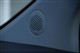 Billede af Fiat 500e EL La Prima By Bocelli 118HK Cabr. Aut.
