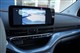 Billede af Fiat 500e EL La Prima By Bocelli 118HK Cabr. Aut.