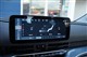 Billede af Fiat 500e EL La Prima By Bocelli 118HK Cabr. Aut.
