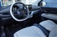 Billede af Fiat 500e EL La Prima By Bocelli 118HK Cabr. Aut.