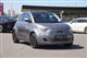 Billede af Fiat 500e EL La Prima By Bocelli 118HK Cabr. Aut.