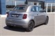 Billede af Fiat 500e EL La Prima By Bocelli 118HK Cabr. Aut.
