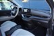 Billede af Fiat 500e EL La Prima By Bocelli 118HK Cabr. Aut.