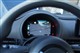 Billede af Fiat 500e EL La Prima By Bocelli 118HK Cabr. Aut.