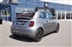Billede af Fiat 500e EL La Prima By Bocelli 118HK Cabr. Aut.