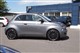 Billede af Fiat 500e EL La Prima By Bocelli 118HK Cabr. Aut.