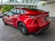 Billede af Tesla Model 3 EL 283HK Aut.