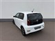 Billede af VW e-up EL 83HK 5d Aut.