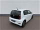 Billede af VW e-up EL 83HK 5d Aut.