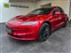 Billede af Tesla Model 3 EL 283HK Aut.
