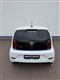 Billede af VW e-up EL 83HK 5d Aut.