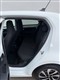 Billede af VW e-up EL 83HK 5d Aut.