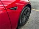 Billede af Tesla Model 3 EL 283HK Aut.