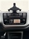 Billede af VW e-up EL 83HK 5d Aut.
