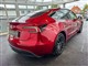 Billede af Tesla Model 3 EL 283HK Aut.