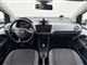 Billede af VW e-up EL 83HK 5d Aut.
