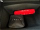 Billede af Tesla Model 3 EL 283HK Aut.