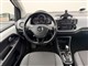 Billede af VW e-up EL 83HK 5d Aut.