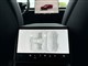 Billede af Tesla Model 3 EL 283HK Aut.