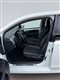 Billede af VW e-up EL 83HK 5d Aut.