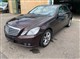 Billede af Mercedes-Benz E200 d 2,1 CDI BlueEfficiency 136HK Aut.