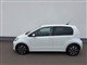 Billede af VW e-up EL 83HK 5d Aut.