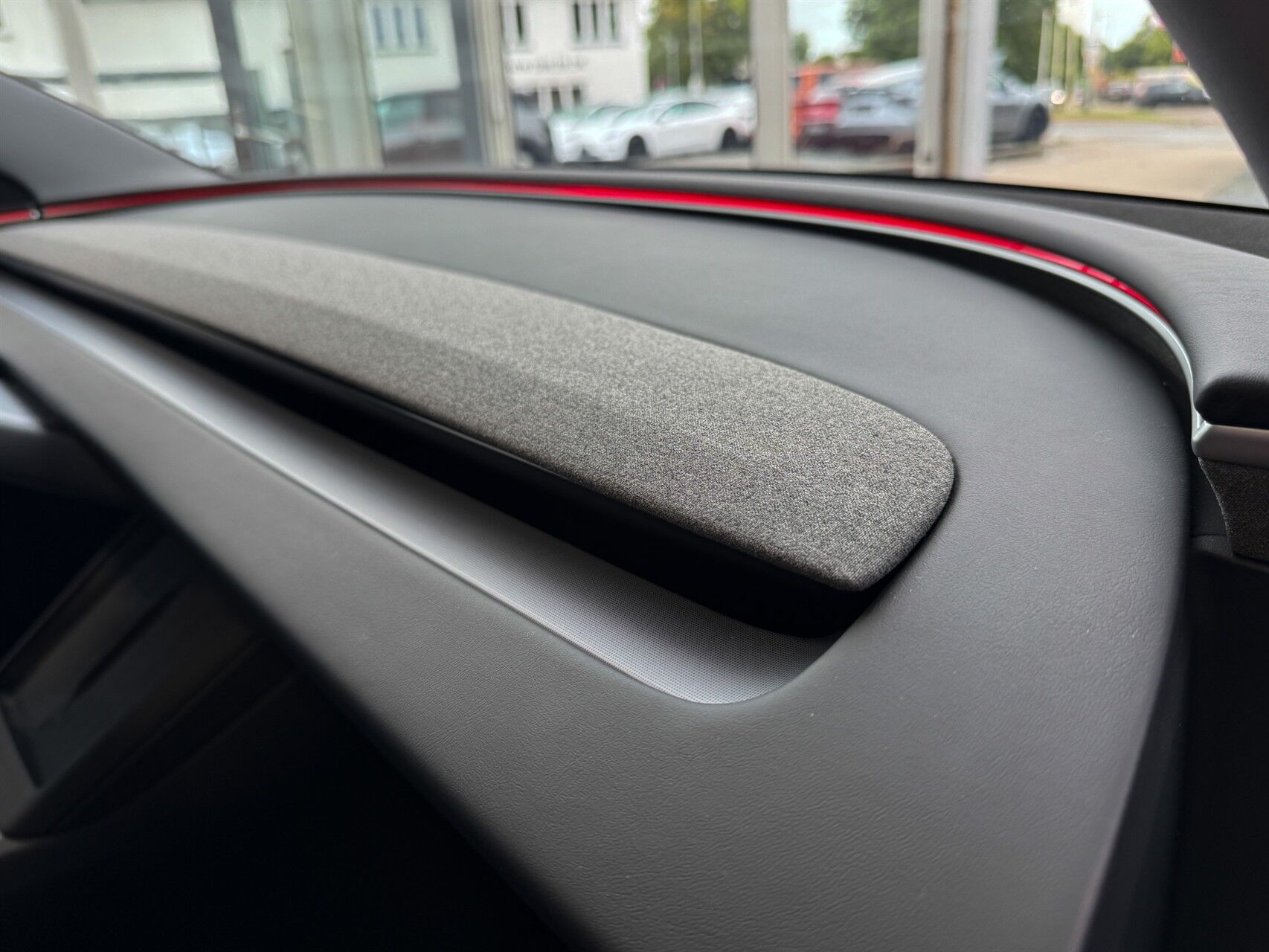 Billede af Tesla Model 3 EL 283HK Aut.