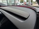 Billede af Tesla Model 3 EL 283HK Aut.