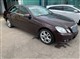 Billede af Mercedes-Benz E200 d 2,1 CDI BlueEfficiency 136HK Aut.