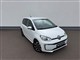 Billede af VW e-up EL 83HK 5d Aut.