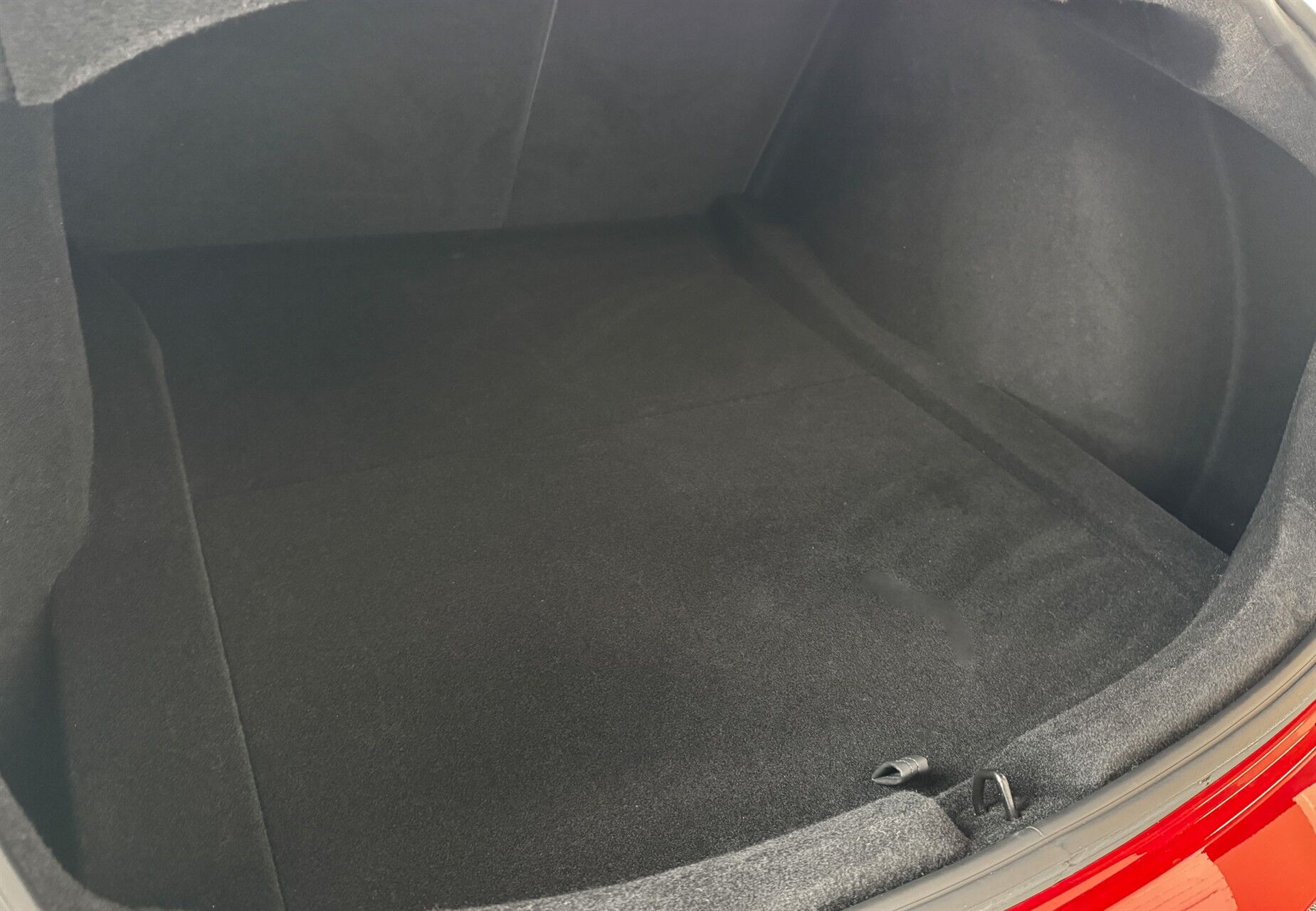 Billede af Tesla Model 3 EL 283HK Aut.