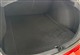 Billede af Tesla Model 3 EL 283HK Aut.