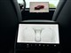 Billede af Tesla Model 3 EL 283HK Aut.