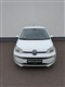 Billede af VW e-up EL 83HK 5d Aut.