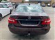 Billede af Mercedes-Benz E200 d 2,1 CDI BlueEfficiency 136HK Aut.