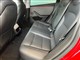 Billede af Tesla Model 3 EL 283HK Aut.