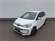 Billede af VW e-up EL 83HK 5d Aut.