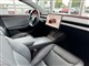 Billede af Tesla Model 3 EL 283HK Aut.