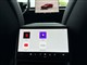 Billede af Tesla Model 3 EL 283HK Aut.