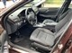 Billede af Mercedes-Benz E200 d 2,1 CDI BlueEfficiency 136HK Aut.