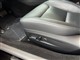 Billede af Tesla Model 3 EL 283HK Aut.