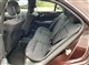 Billede af Mercedes-Benz E200 d 2,1 CDI BlueEfficiency 136HK Aut.