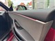 Billede af Tesla Model 3 EL 283HK Aut.