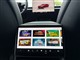 Billede af Tesla Model 3 EL 283HK Aut.