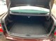 Billede af Mercedes-Benz E200 d 2,1 CDI BlueEfficiency 136HK Aut.