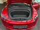 Billede af Tesla Model 3 EL 283HK Aut.