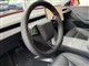 Billede af Tesla Model 3 EL 283HK Aut.