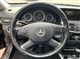 Billede af Mercedes-Benz E200 d 2,1 CDI BlueEfficiency 136HK Aut.