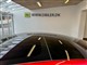 Billede af Tesla Model 3 EL 283HK Aut.