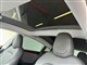 Billede af Tesla Model 3 EL 283HK Aut.